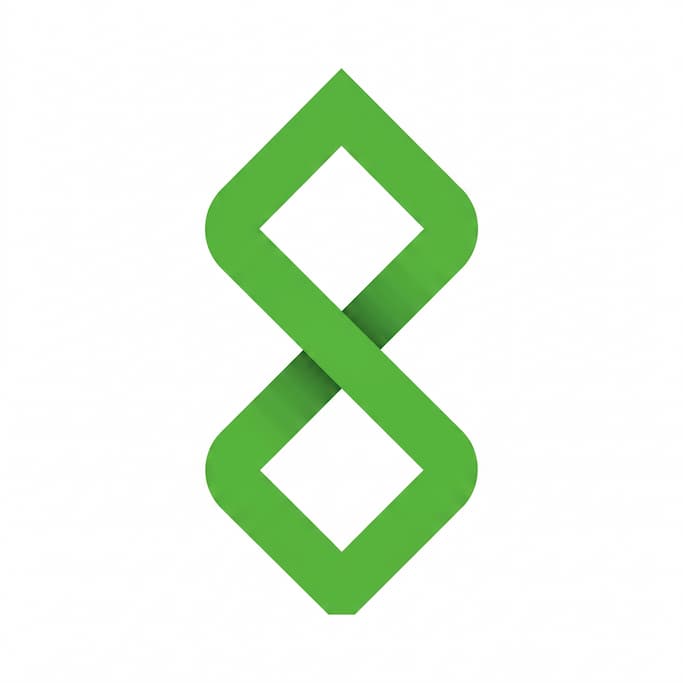 Humble Bundle Mega Sale logo